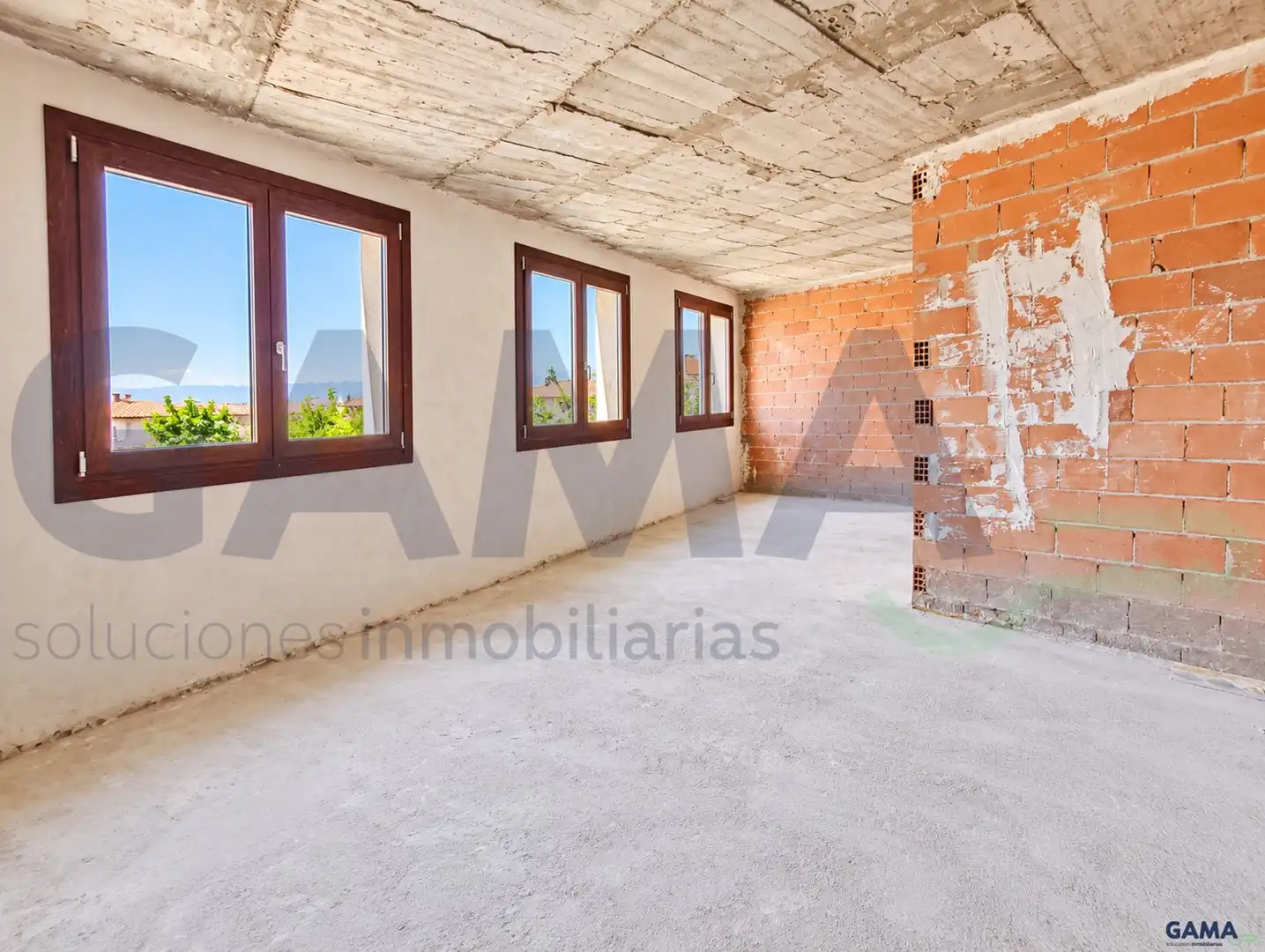 Local comercial de lloguer a Casc Urbà, imagen 2