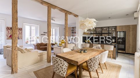Photo 5 of Flat for sale in Justicia - Chueca, Madrid Capital