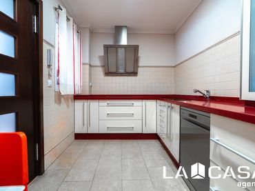 Maison à vendre à Centro - Doña Mercedes