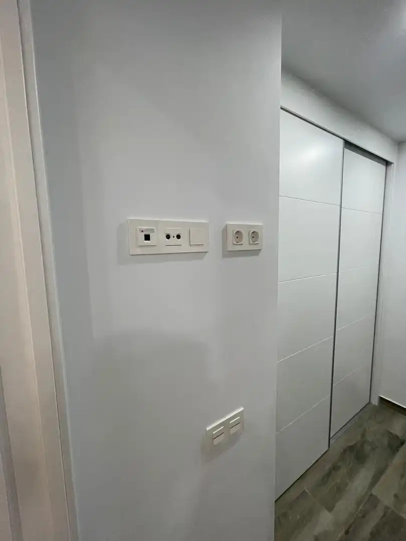 Apartamento con piscina en venta en Playa del Cura, imagen 25