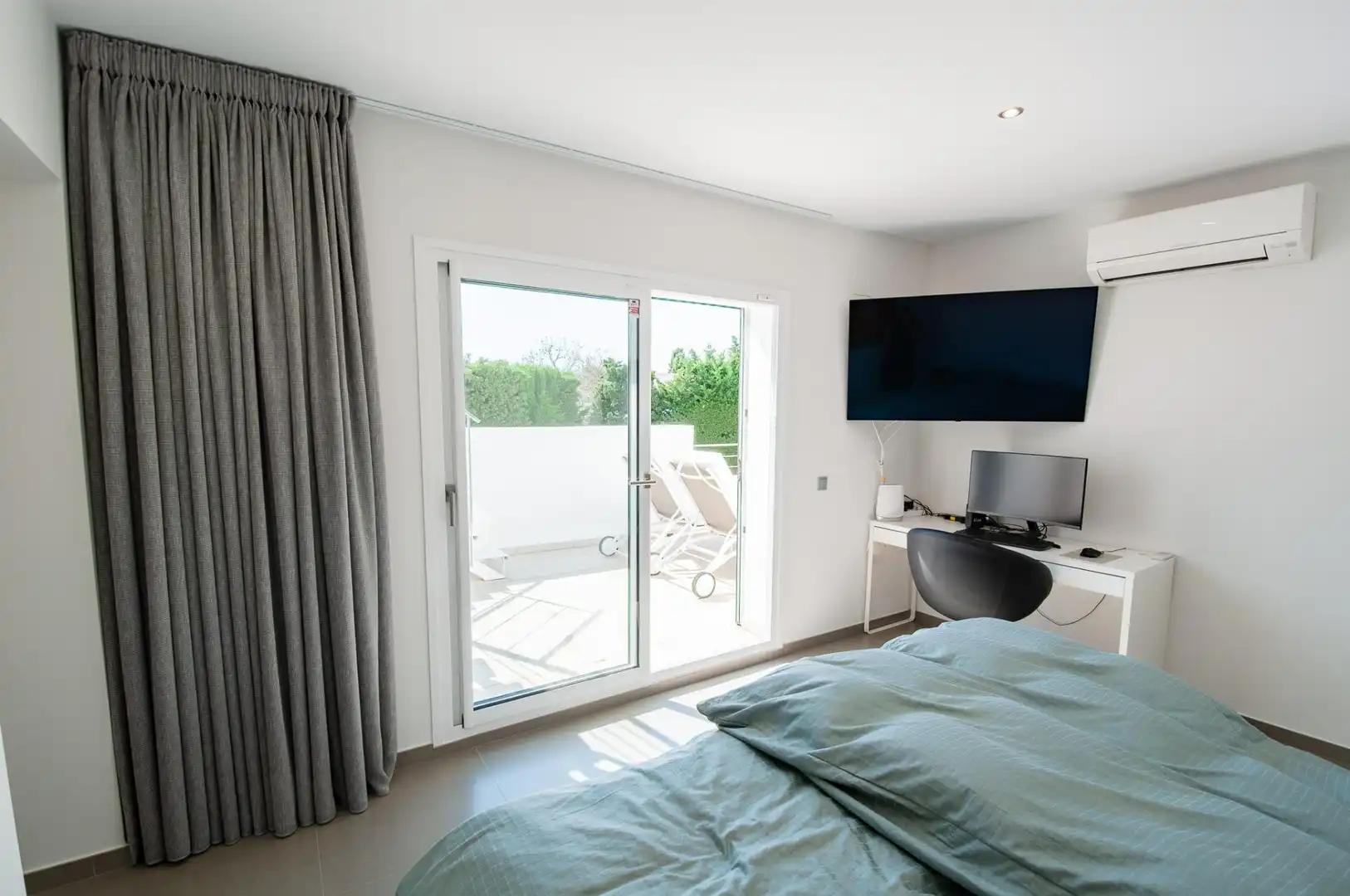 Casa en venta en Zona Pueblo, imagen 11