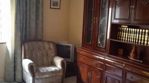 Foto 4 de Casa adosada en venta en Calle Mario Roso de Luna, 34, Logrosán, Cáceres