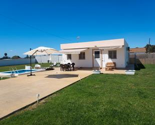 House or chalet for sale in Carretera del Marquesado, 605, Los Franceses – La Vega