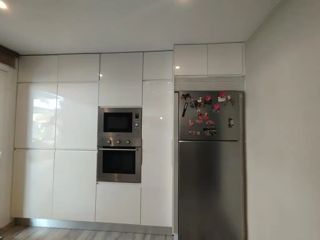 Casa amb piscina en venda a Centro, imagen 15