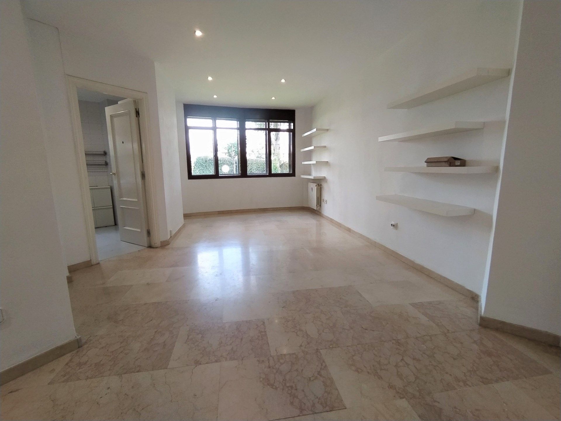 Pis de lloguer a COLLADO VENTOSO, El Caño - Maracaibo