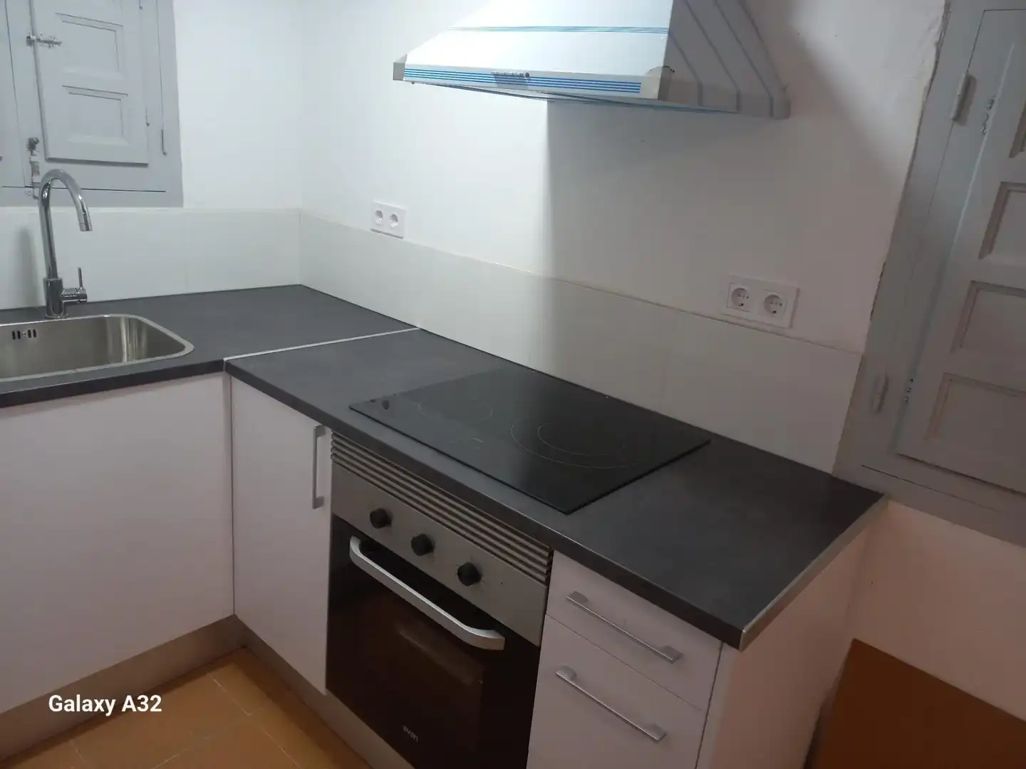 Lands and plots for sale in Bigues i Riells del Fai, imagen 7