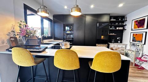 Foto 4 de Casa adosada en venta en Gines, Sevilla