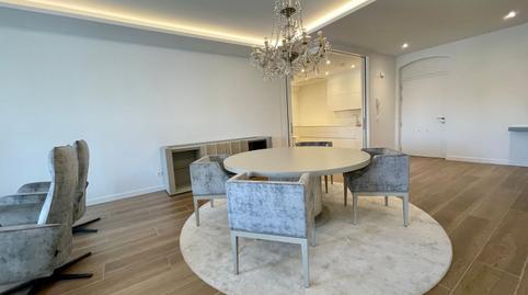 Photo 4 of Flat to rent in Plaza del Castillo, Casco Antiguo, Navarra