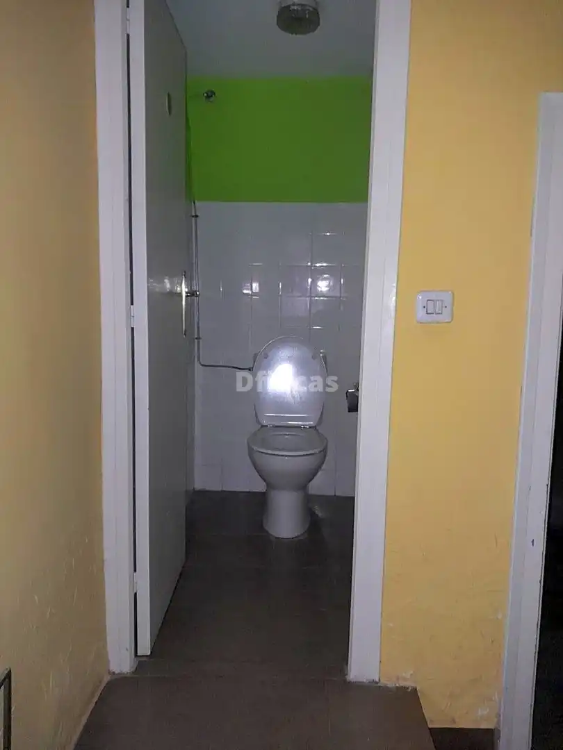Local comercial en venda a Sixto Celorrio, imagen 6