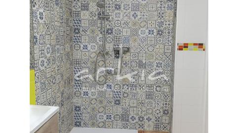 Photo 4 of Planta baja for sale in Barrio de Benicalap, Valencia