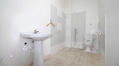 Photo 5 of Premises to rent in Carrer de Lluís Oliag, Mont-Olivet,  Valencia Capital