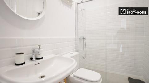 Photo 2 of Flat to share in Centre, Barcelona