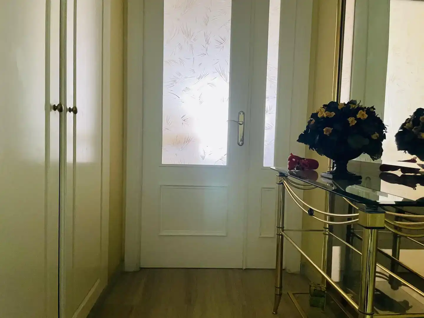 Apartament de lloguer en Roquetas de Mar