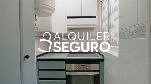 Photo 2 of Flat for rent in Jerusalen, Fuentebella -San Felix - El Leguario, Parla