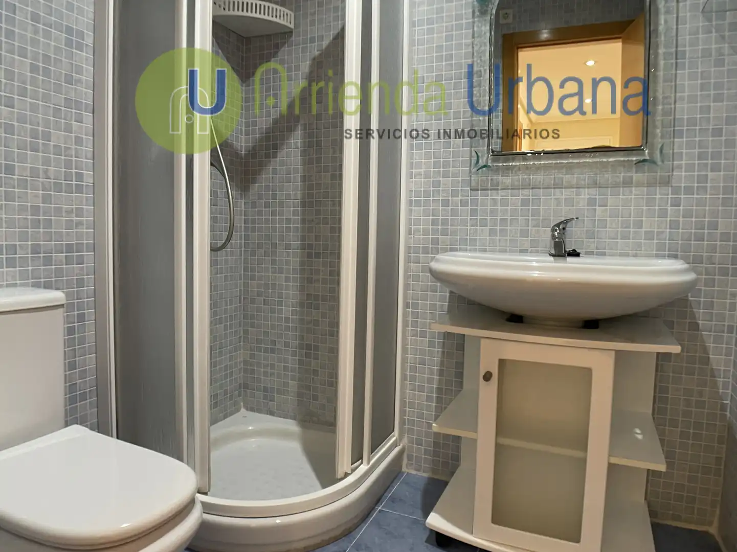 Appartement avec terrasse à louer à Torrevieja - Mar rojo, imagen 16