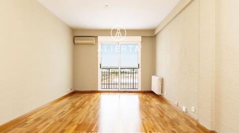 Photo 5 of Attic for sale in Cataluña, Avda. Cataluña, Zaragoza