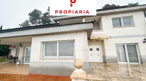 Photo 3 of Houses for sale in Pallejà, Barcelona