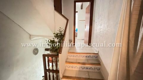 Foto 4 de Casa o xalet en venda a Beniarrés, Alicante