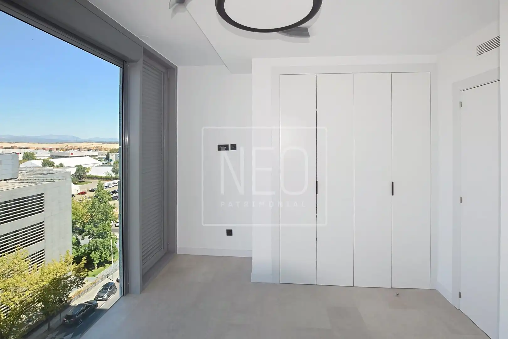 Loft con terraza en venta en Calle Isla Graciosa, imagen 20