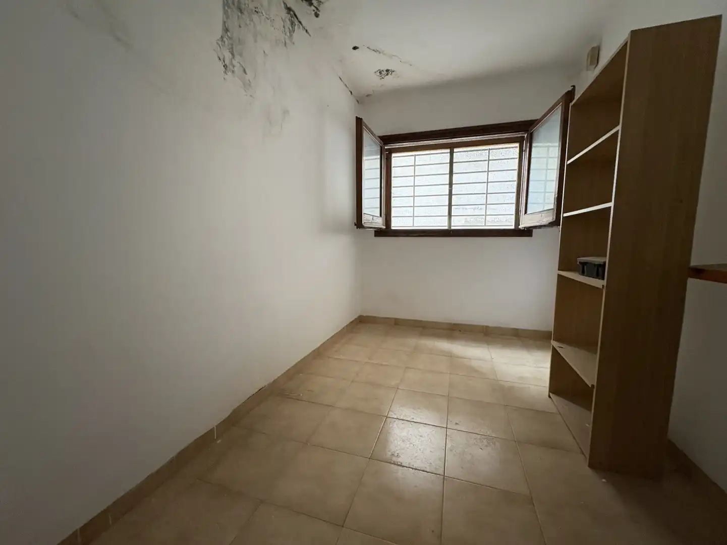 Local comercial en venda a Centelles - CL MARQUES PEÑAPLATA 1, imagen 12