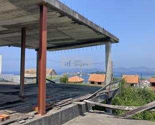 Casa o xalet en venda en Vigo  amb Terrassa