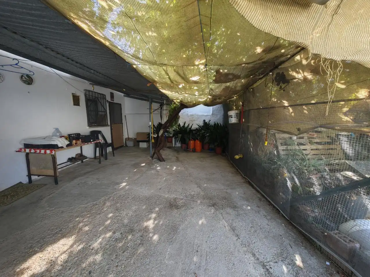Houses for sale in PAJARES DE LA RIVERA, Riolobos