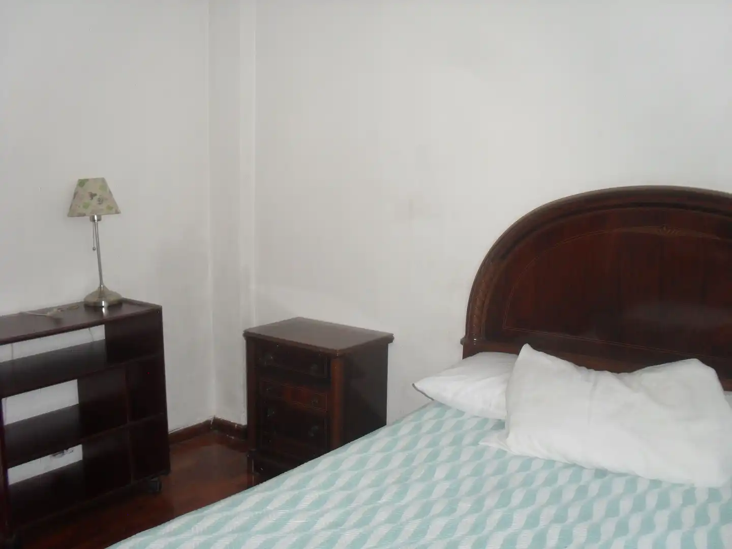 Piso en venta en Calle MACEIRAS, imagen 13