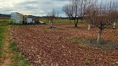 Photo 3 of Country house for sale in Za-p-1509, Villaveza de Valverde, Zamora