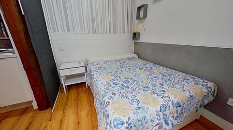 Photo 5 of Flat to rent in Calle del Salitre, Embajadores - Lavapiés,  Madrid Capital