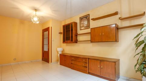 Foto 5 de Piso en venta en Centro, Valdemoro