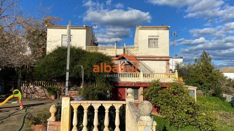 Foto 3 de Casa o xalet en venda a Almodóvar del Río, Córdoba