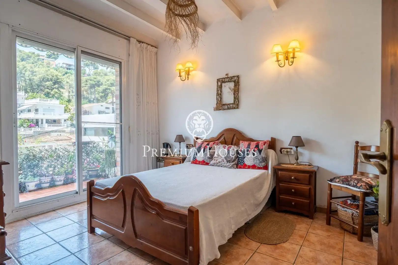 House with terrace for sale in Avenida de Bellamar, imagen 20