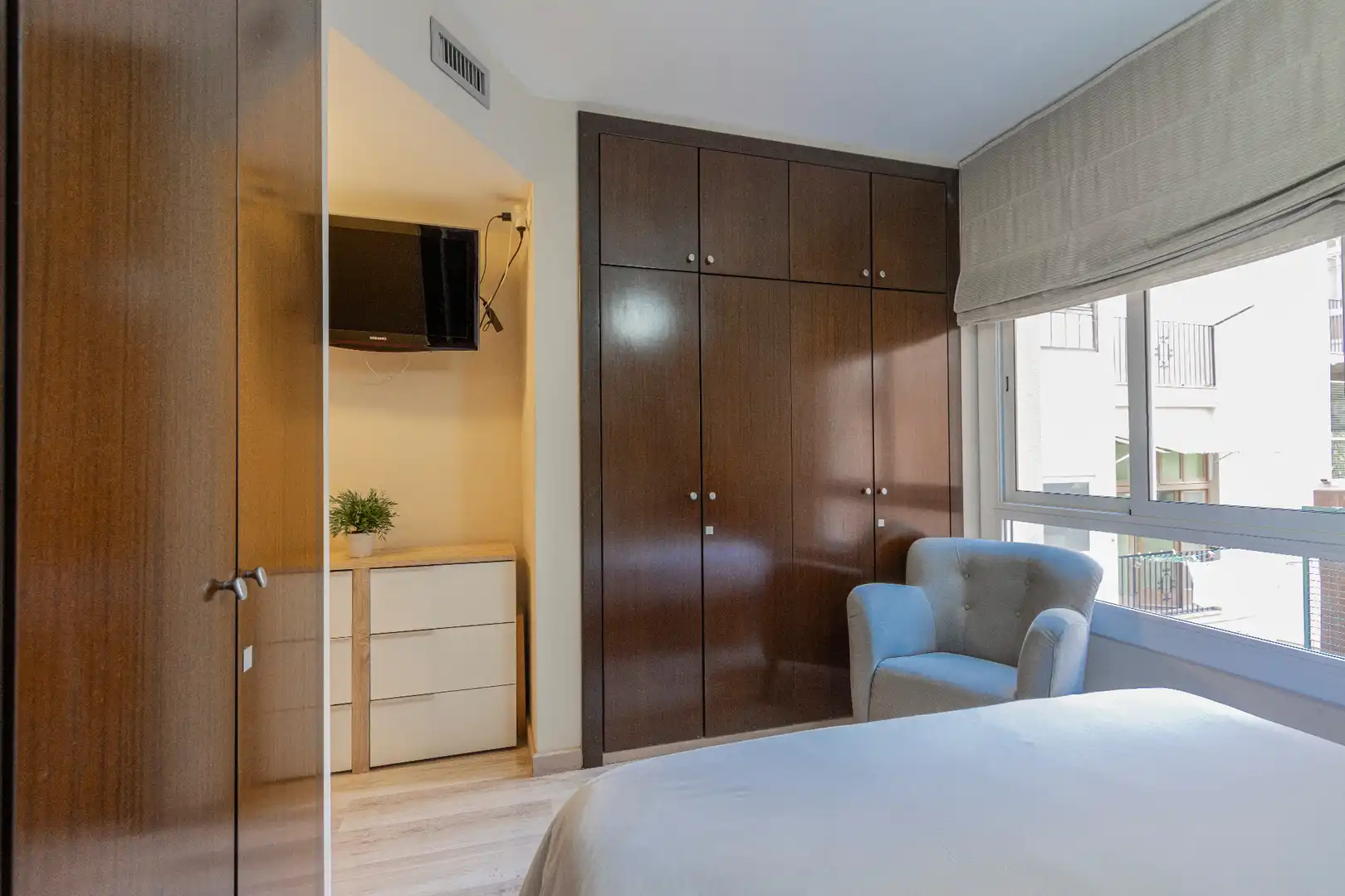 Dúplex en venta en Carrer de Calaf, Sant Gervasi- Galvany