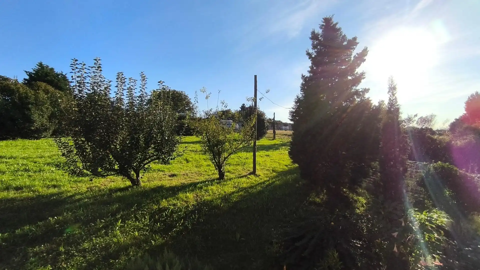 Casa o chalet en venta en Santander con Calefacción, Jardín privado y Terraza