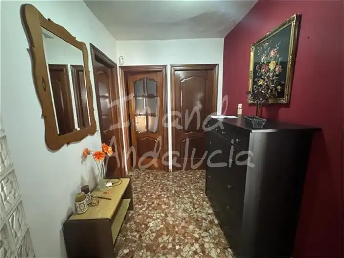 Adossat en venda a Alcalá la Real, imagen 7