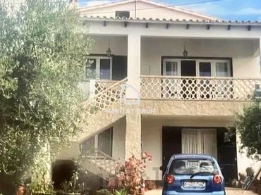 Maison avec jardin à vendre à Biniancolla - Punta Prima
