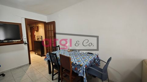Foto 5 de Piso en venta en Vilamarina, Viladecans