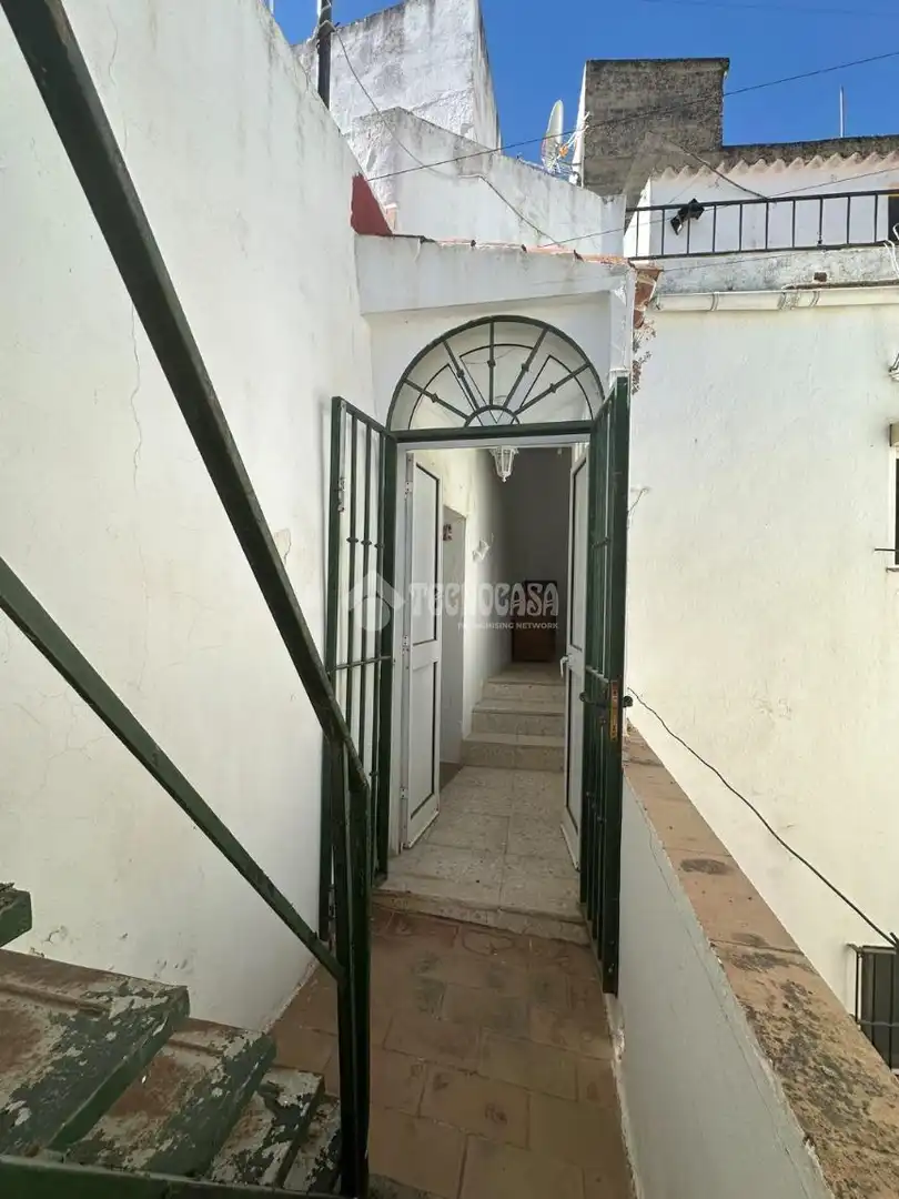 Pis en venda a Arcos de la Frontera, imagen 6