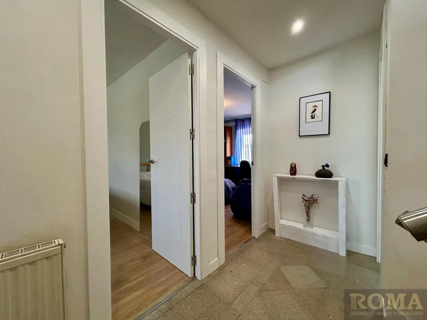 Casa o chalet en venta en Villamayor con Calefacción, Parquet y Trastero