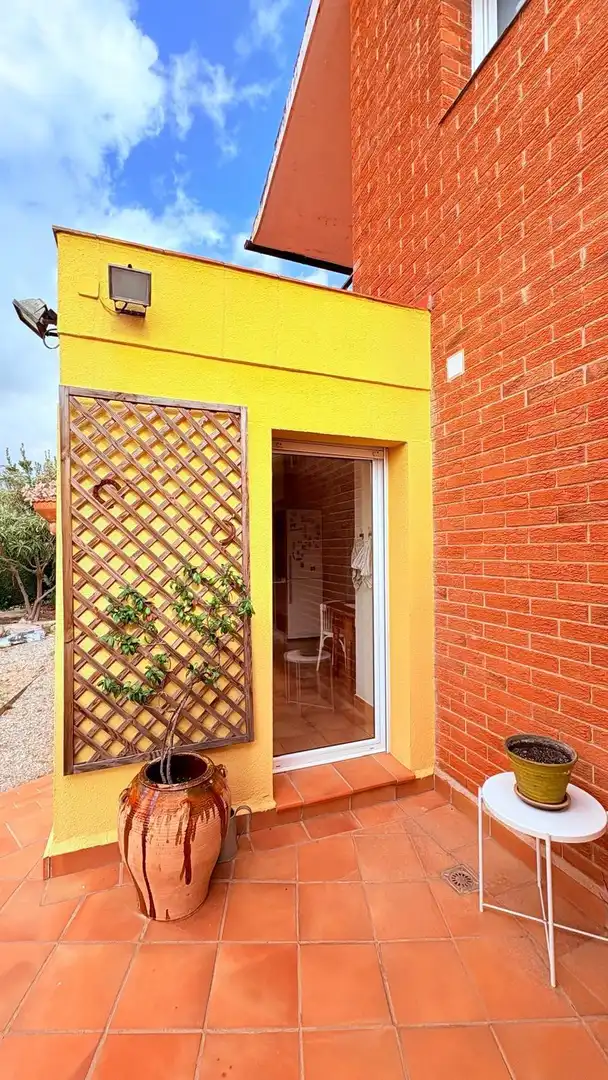 House with pool for sale in Airesol, imagen 27