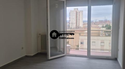 Foto 2 de Piso en venta en Hospital,  Albacete Capital