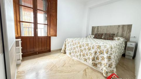 Photo 2 of House or chalet for sale in Casco Histórico  - Ribera - San Basilio,  Córdoba Capital