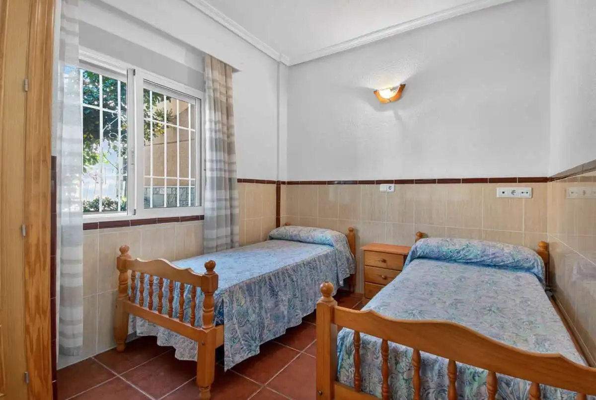 Casa en venta en Lo Pagán, imagen 27