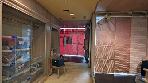 Photo 2 of Premises to rent in Castilla, Plan Sur - Amistad, Guadalajara