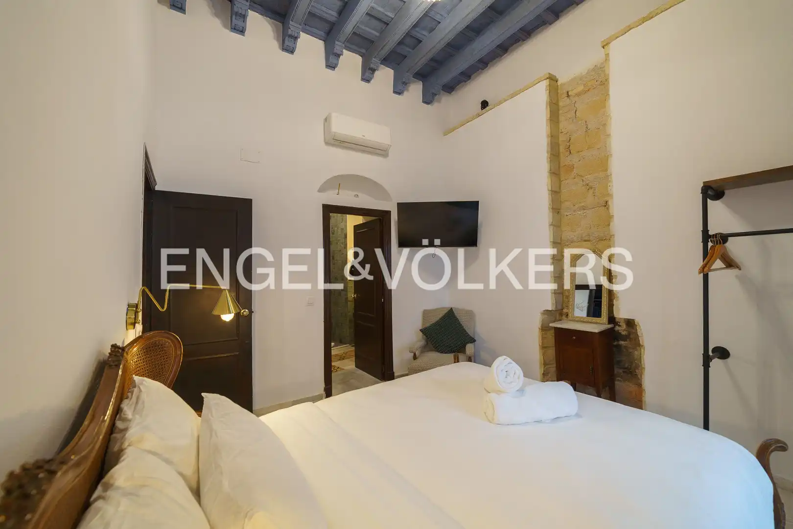 House with terrace for sale in Centro, imagen 44