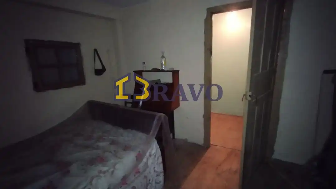 Casa o chalet en venta en Cillaperlata