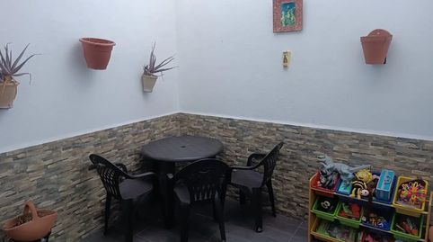 Foto 3 de Casa adosada en venta en Calle de Olivo, 3, El Carpio, Córdoba