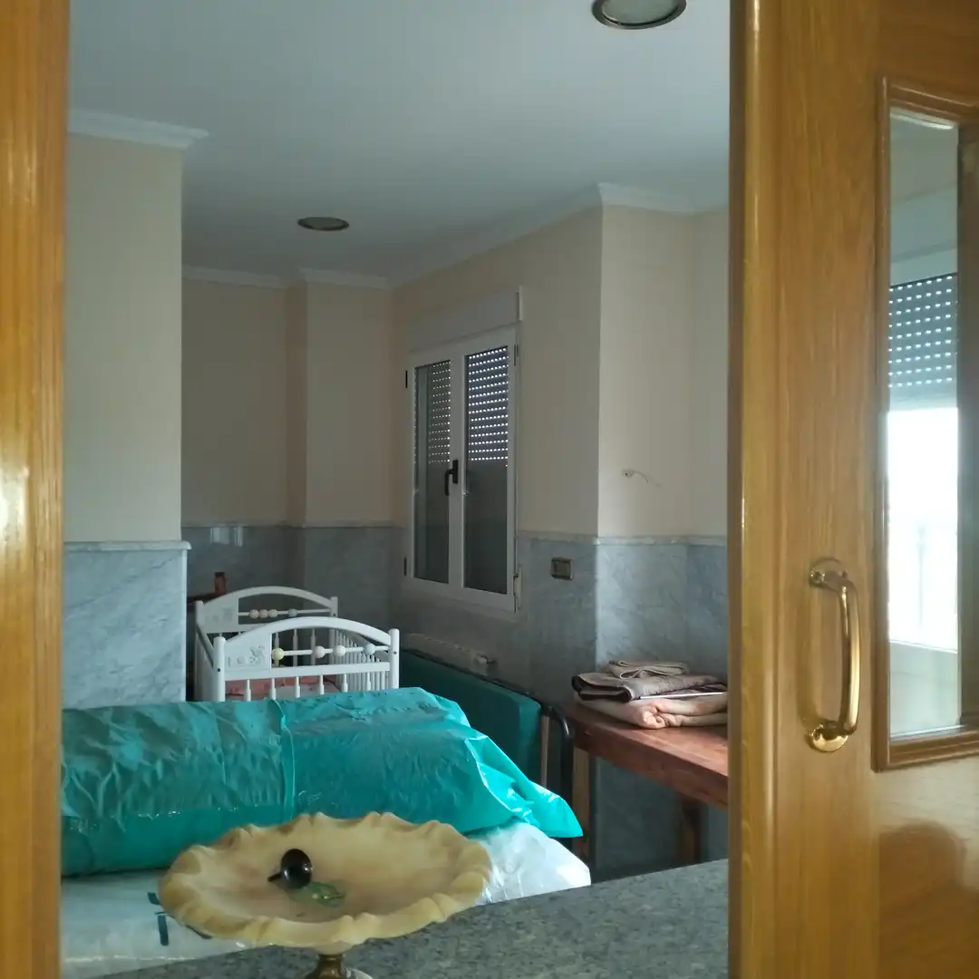 Casa con terrazza in vendita a Munera, imagen 20