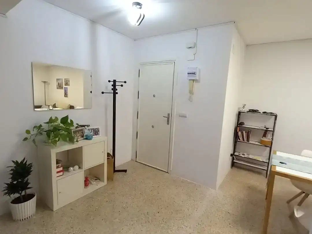 Pis en venda en Ontinyent amb Aire condicionat i Balcó