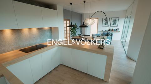 Photo 3 of Apartment for sale in Caldes de Montbui, Barcelona